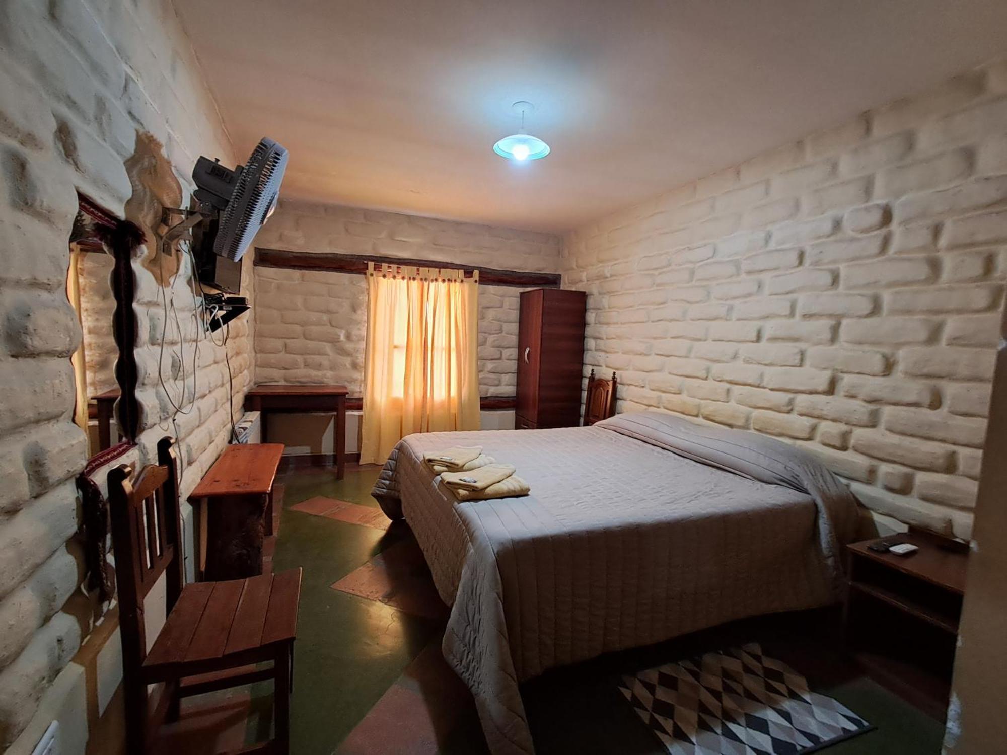 El Jardin Hotel